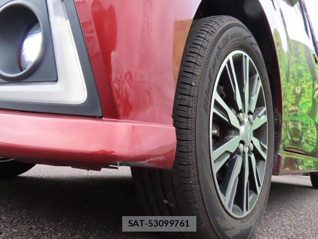 Daihatsu MOVE 2015-05 8875849-19