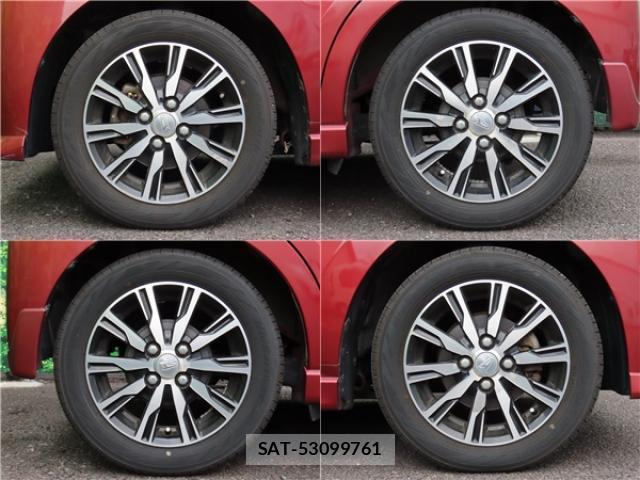 Daihatsu MOVE 2015-05 8875849-5