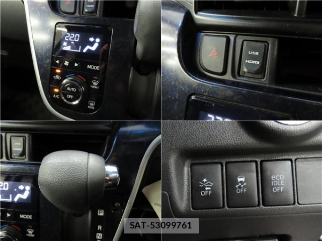 Daihatsu MOVE 2015-05 8875849-9