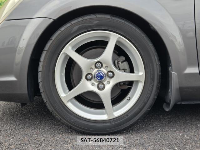 Toyota MR-S 2004-07 8875851-8