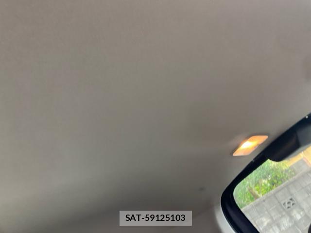 Suzuki MR WAGON 2007-05 8873091-5
