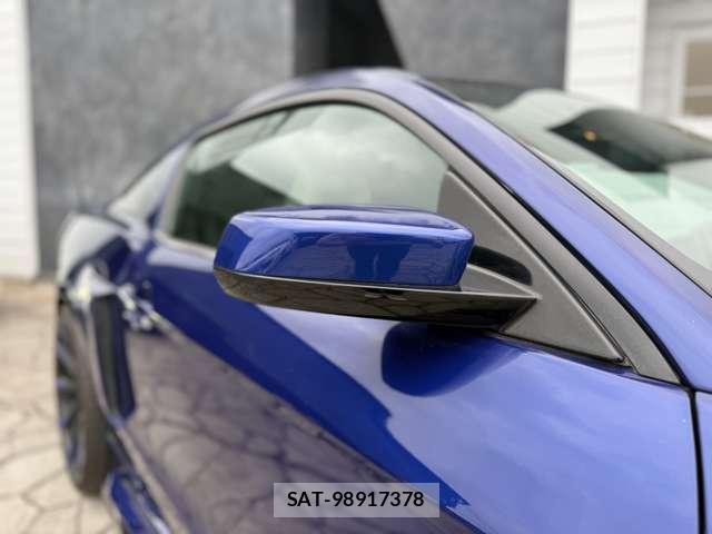 Ford MUSTANG 2015-10 8872712-11