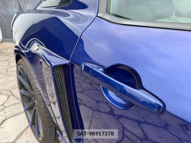 Ford MUSTANG 2015-10 8872712-12