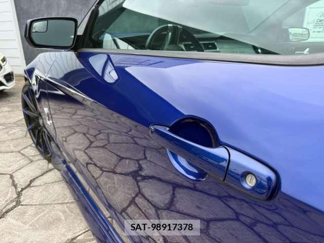 Ford MUSTANG 2015-10 8872712-16