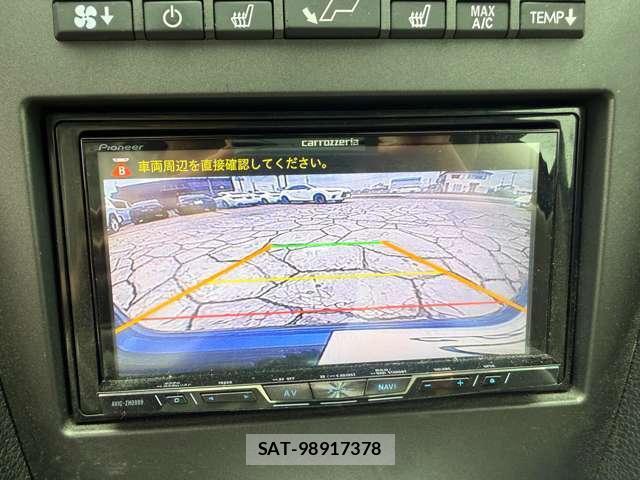 Ford MUSTANG 2015-10 8872712-3