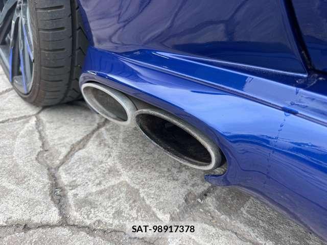 Ford MUSTANG 2015-10 8872712-7