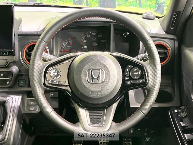 Honda N-ONE 2024-06 8873953-10