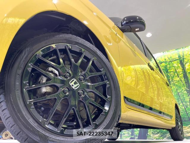 Honda N-ONE 2024-06 8873953-12