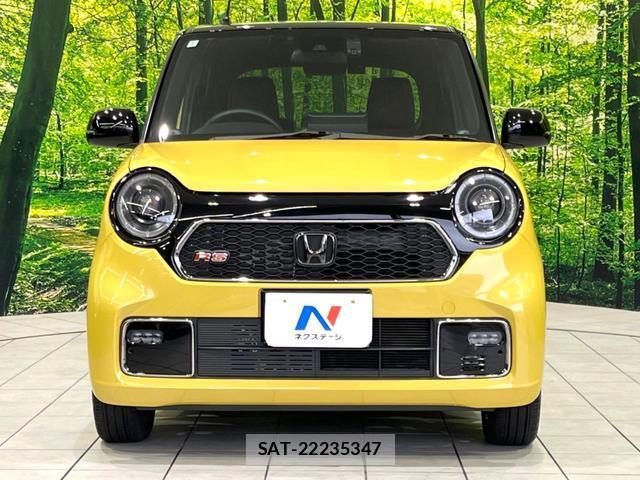 Honda N-ONE 2024-06 8873953-13