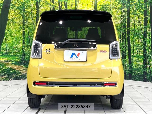 Honda N-ONE 2024-06 8873953-14