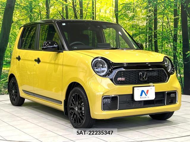 Honda N-ONE 2024-06 8873953-15