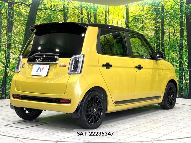 Honda N-ONE 2024-06 8873953-16