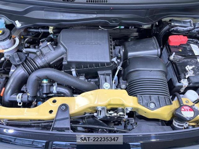 Honda N-ONE 2024-06 8873953-17