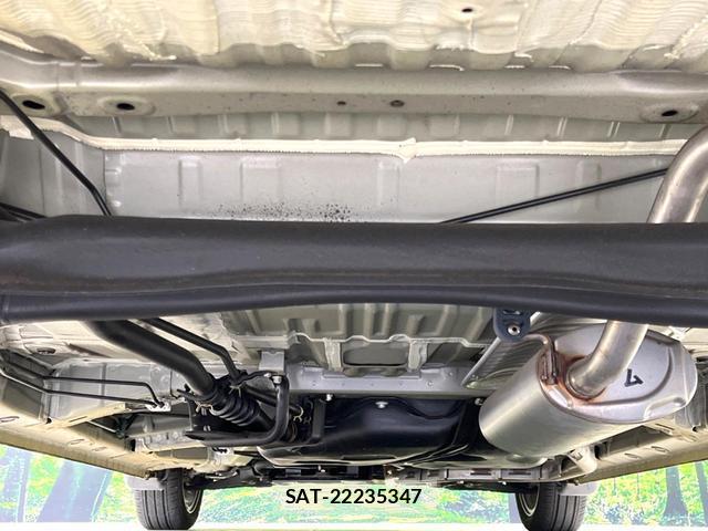 Honda N-ONE 2024-06 8873953-18