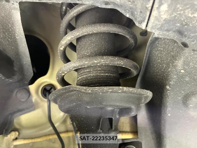 Honda N-ONE 2024-06 8873953-19