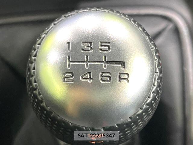 Honda N-ONE 2024-06 8873953-4