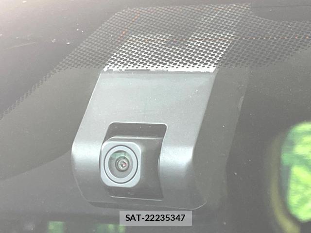 Honda N-ONE 2024-06 8873953-6