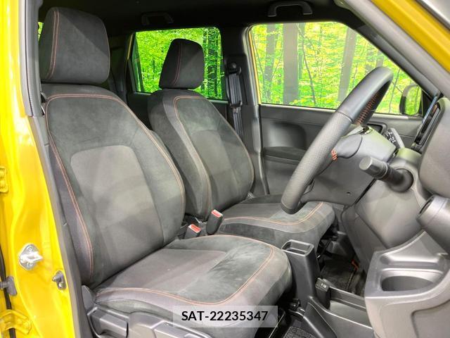 Honda N-ONE 2024-06 8873953-7
