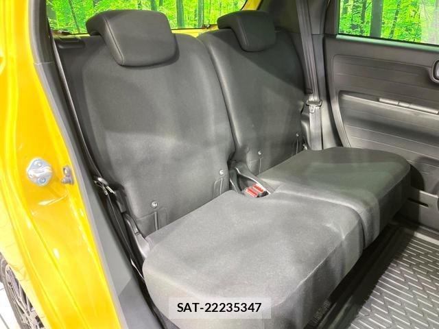 Honda N-ONE 2024-06 8873953-8