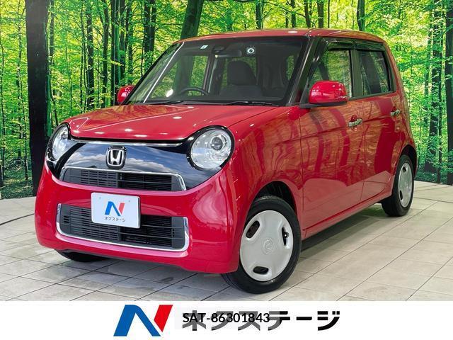 Honda N-ONE 2015-09 8874164-0