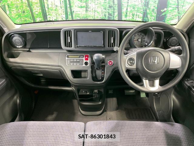 Honda N-ONE 2015-09 8874164-1