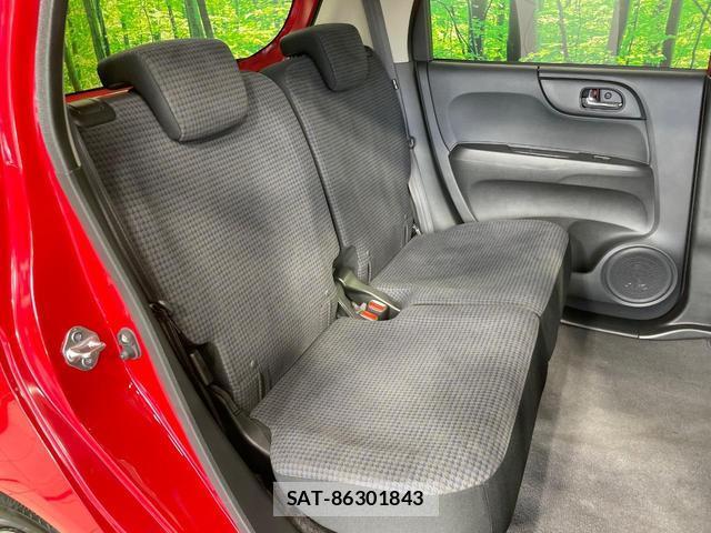 Honda N-ONE 2015-09 8874164-11