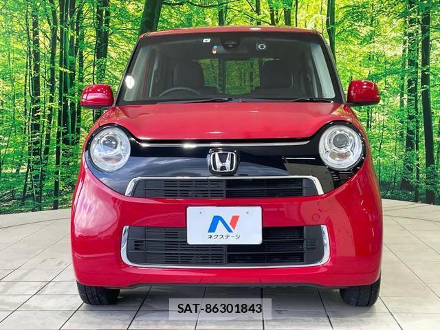 Honda N-ONE 2015-09 8874164-13