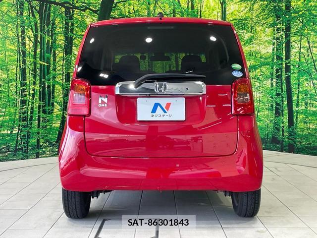 Honda N-ONE 2015-09 8874164-14