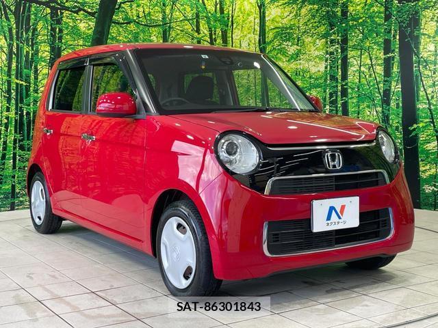Honda N-ONE 2015-09 8874164-15