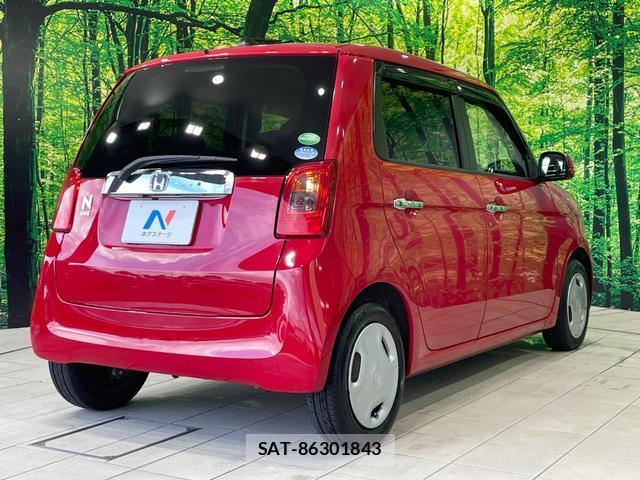 Honda N-ONE 2015-09 8874164-16