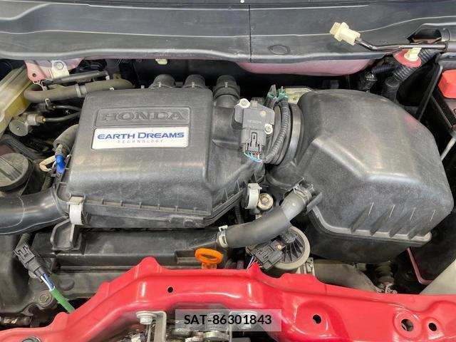 Honda N-ONE 2015-09 8874164-17