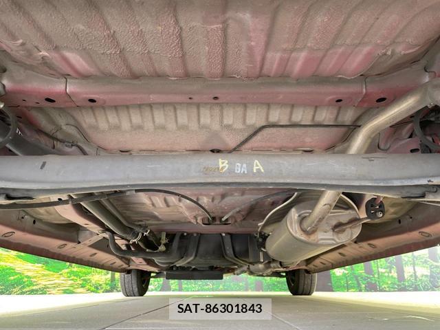 Honda N-ONE 2015-09 8874164-18