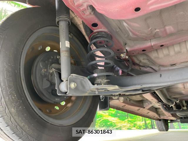 Honda N-ONE 2015-09 8874164-19
