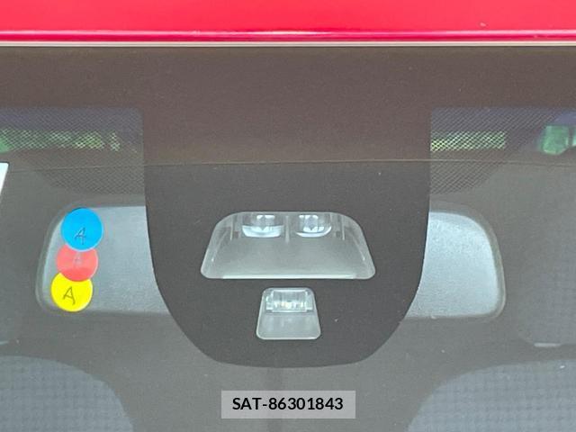 Honda N-ONE 2015-09 8874164-2