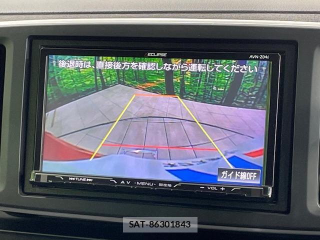 Honda N-ONE 2015-09 8874164-4