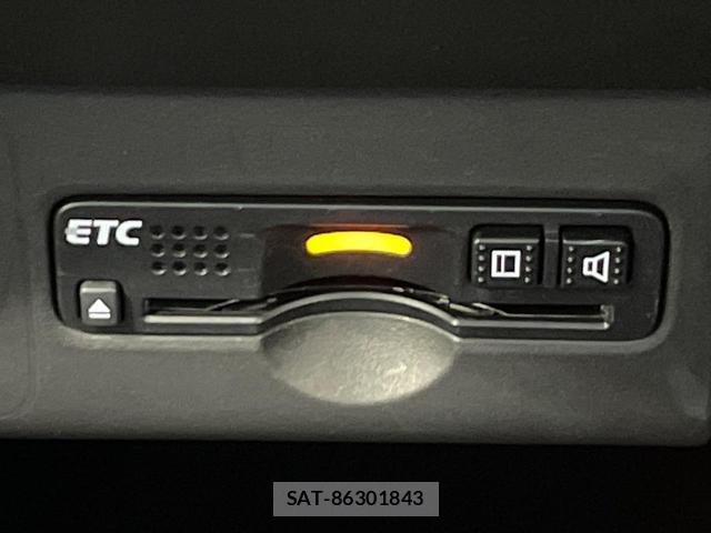 Honda N-ONE 2015-09 8874164-6