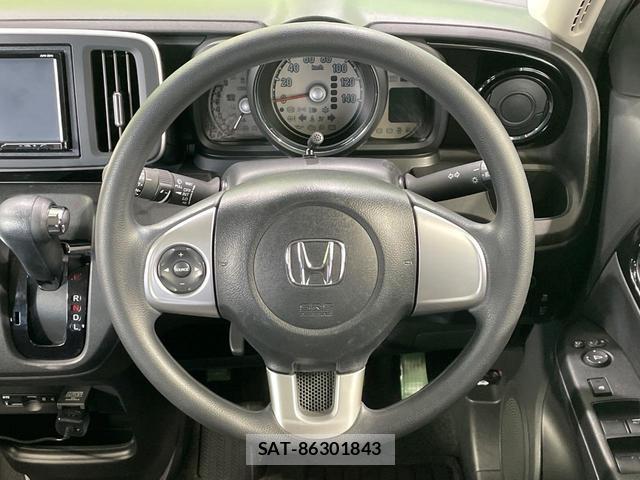 Honda N-ONE 2015-09 8874164-7