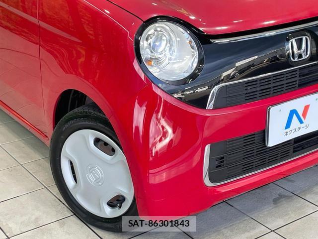 Honda N-ONE 2015-09 8874164-8