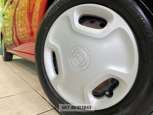 Honda N-ONE 2015-09 8874164-9