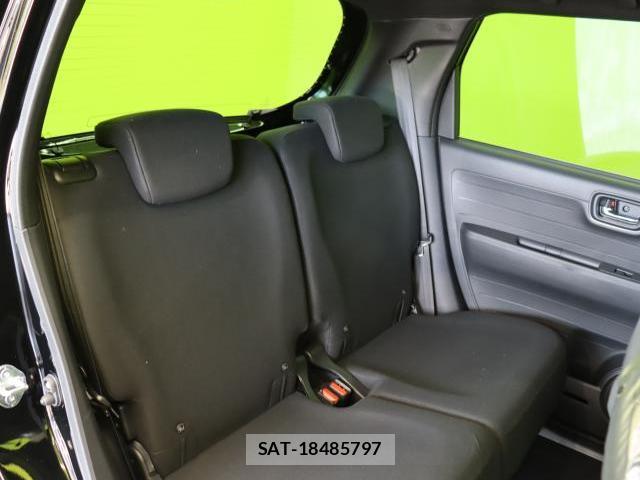 Honda N-ONE 2026-02 8874666-10