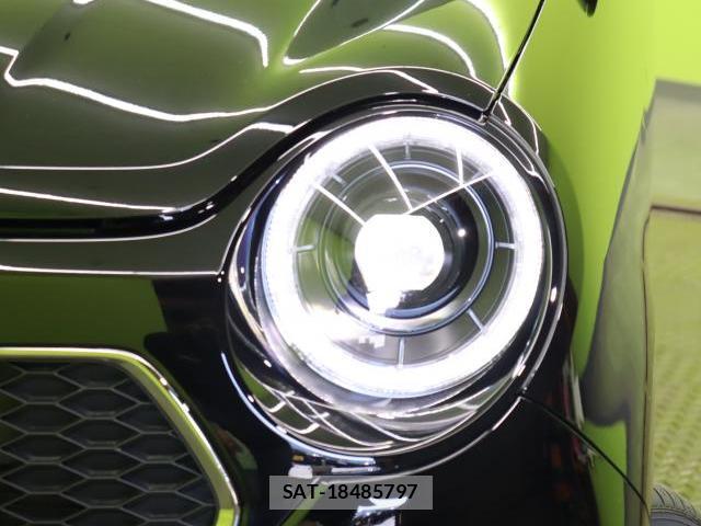 Honda N-ONE 2026-02 8874666-12