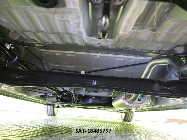 Honda N-ONE 2026-02 8874666-13