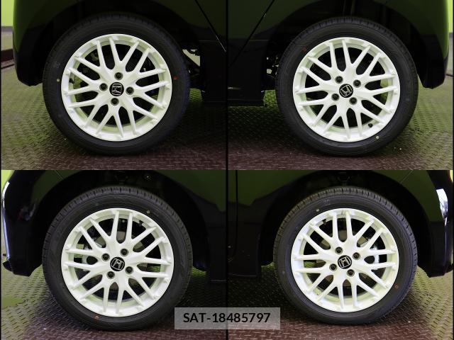 Honda N-ONE 2026-02 8874666-14
