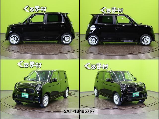 Honda N-ONE 2026-02 8874666-15