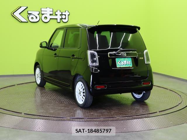 Honda N-ONE 2026-02 8874666-16