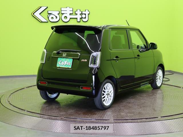 Honda N-ONE 2026-02 8874666-17