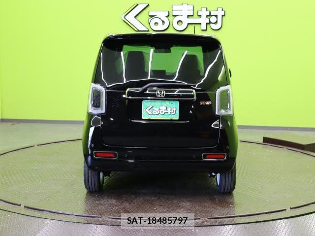Honda N-ONE 2026-02 8874666-18