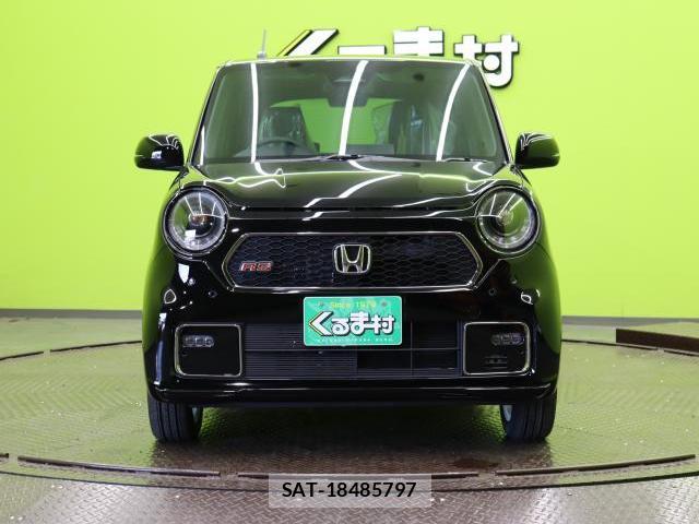 Honda N-ONE 2026-02 8874666-19