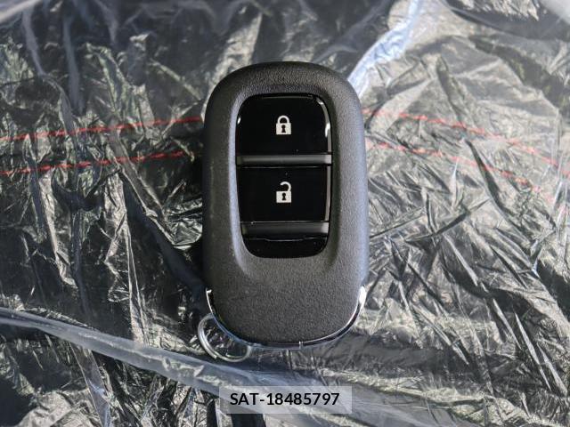 Honda N-ONE 2026-02 8874666-2