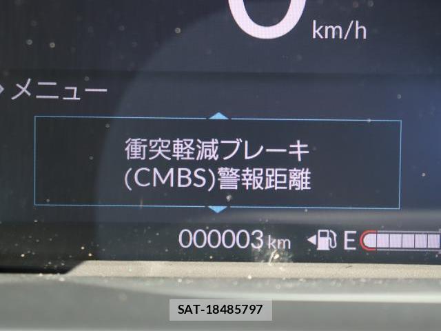 Honda N-ONE 2026-02 8874666-3